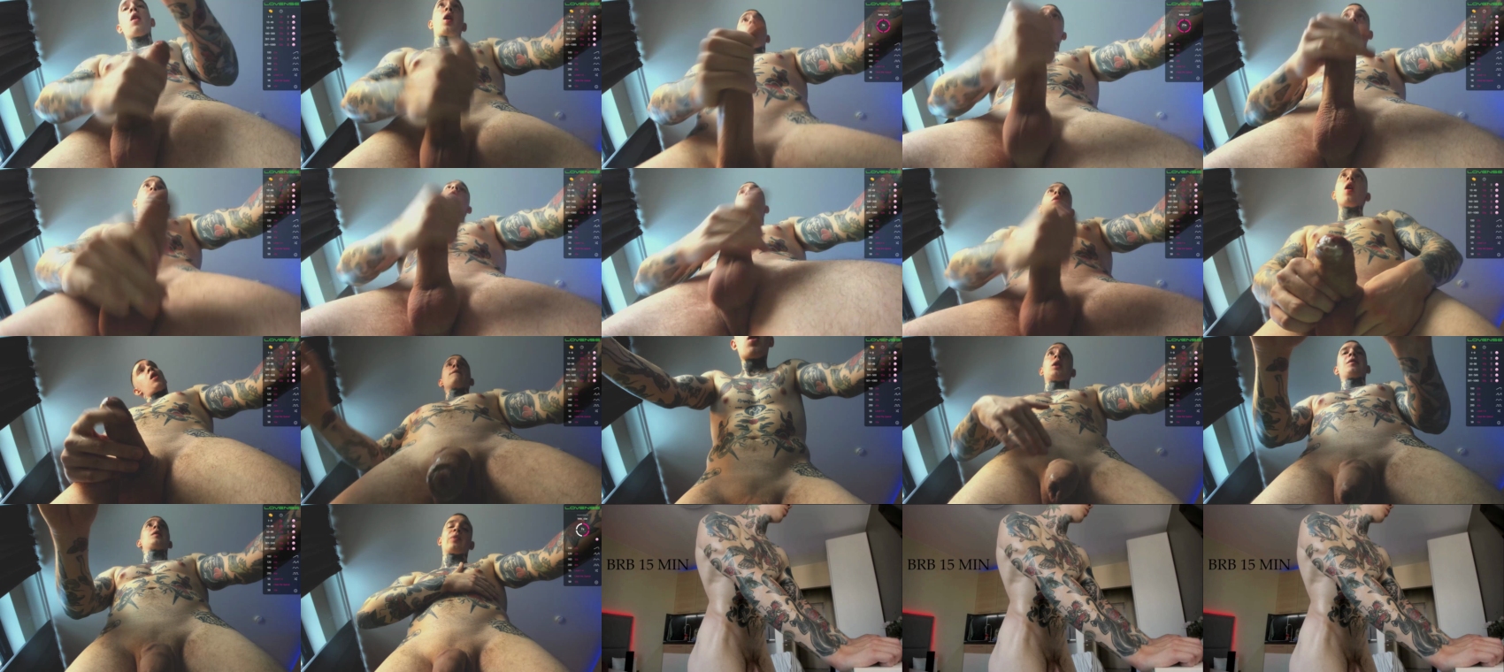 tom__ice  30-12-2021